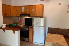 Apartments Ankica Apartment 2 – A1 foto 3