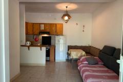 Apartments Ankica Apartment 2 – A1 foto 4