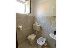 Apartments Ankica Apartment 2 – A1 foto 5