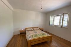Apartments Ankica Apartment 1 – Dundo's foto 1