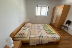 Apartments Ankica Apartment 1 – Dundo's foto 2