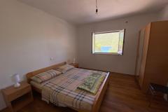 Apartments Ankica Apartment 1 – Dundo's foto 3