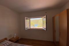 Apartments Ankica Apartment 1 – Dundo's foto 4