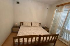 Apartments Ankica Room 5 – A4 foto 1