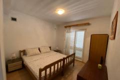 Apartments Ankica Room 5 – A4 foto 2