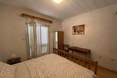 Apartments Ankica Room 5 – A4 foto 3