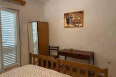 Apartments Ankica Room 5 – A4 foto 4