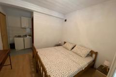 Apartments Ankica Room 5 – A4 foto 5