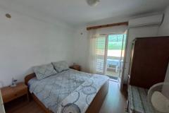 Apartments Ankica Room 4 – A3 foto 1