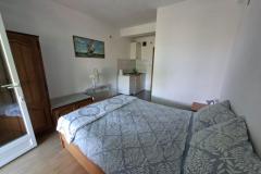 Apartments Ankica Room 4 – A3 foto 2