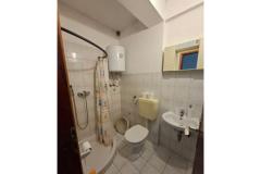 Apartments Ankica Room 4 – A3 foto 4