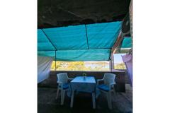 Apartments Ankica Room 4 – A3 foto 5
