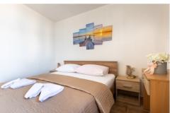 Apartments Deak Apartment 4 – AP8 foto 4