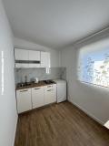 Apartments Deak Apartment 4 – AP8 foto 5