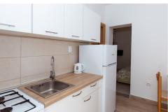 Apartments Deak Apartment 5 – AP1 foto 2