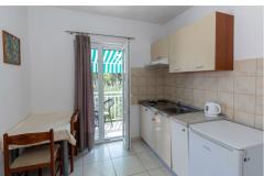Apartments Deak Apartment 6 – AP5 foto 4