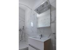 Apartments Deak Apartment 6 – AP5 foto 5