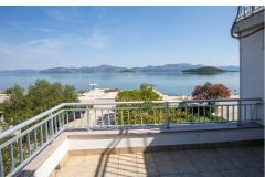 Apartments Deak Apartment 1 – A9 foto 1
