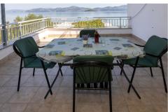 Apartments Deak Apartment 1 – A9 foto 4