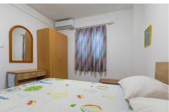 Apartments Deak Apartment 2 – A3 foto 5