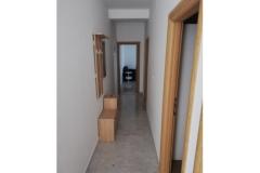 Apartments Kabli1 Apartment 1 – Apartman 1 foto 1
