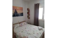 Apartments Kabli1 Apartment 1 – Apartman 1 foto 5