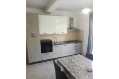 Apartments Kabli1 Apartment 2 – apartman 2 foto 3