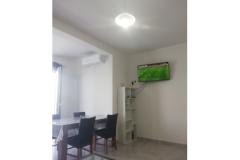 Apartments Kabli1 Apartment 2 – apartman 2 foto 4