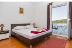 Apartments Ruža Apartment 3 – Apartman 3 foto 3