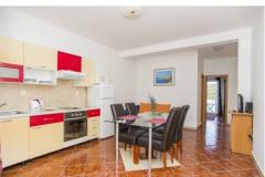 Apartments Ruža Apartment 3 – Apartman 3 foto 4