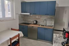 Apartments Ruža Apartment 4 – Apartman 4 foto 3