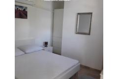 Apartments Ruža Apartment 1 – Apartman 1 foto 4