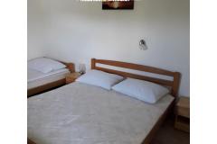 Apartments Ruža Apartment 1 – Apartman 1 foto 5