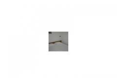 Apartments Tonći Apartment 2 – AP.7 foto 4