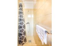 Apartments Vlahušić  Apartment 2 – LEA foto 3