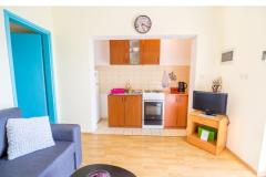 Apartments Vlahušić  Apartment 3 – DORA foto 2