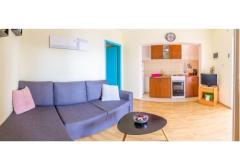 Apartments Vlahušić  Apartment 3 – DORA foto 3
