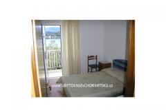 Apartments Mirjana  Apartment 1 foto 1