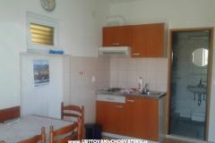 Apartments Mirjana  Apartment 1 foto 2