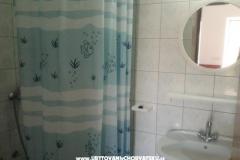 Apartments Mirjana  Apartment 1 foto 4