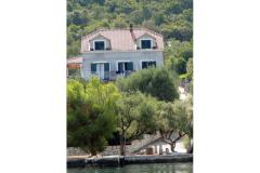 Apartments Mirjana  Apartment 1 foto 5