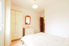 Apartments Mirjana  Apartment 2 foto 1