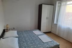 Apartments Mirjana  Apartment 2 foto 2