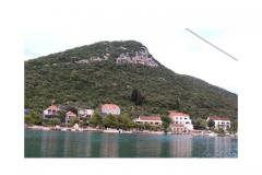 Apartments Mirjana  Apartment 2 foto 4