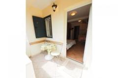 Apartments Mirjana  Apartment 3 – A2 foto 2