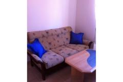 Apartments Trstenik Apartment 2 – A4 1v foto 1