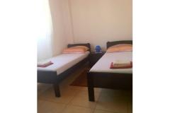 Apartments Trstenik Apartment 3 – A4 m2 foto 5