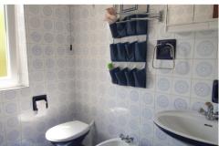 Apartment Sunshine Apartment 1 – Sunshine foto 5