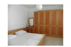 Apartments Cavelis Malo more Apartment 1 – 1&2 foto 3
