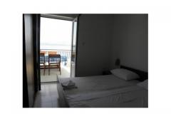 Apartments Cavelis Malo more Apartment 3 – Ap 4 foto 2